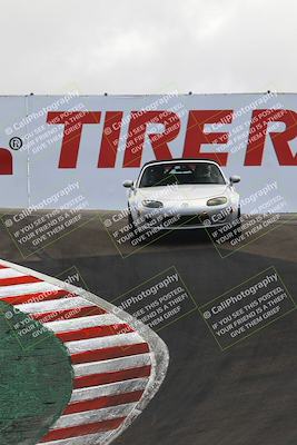 media/May-17-2025-Speed Ventures (Sat) [[f9f9f70676]]/Orange/Session 3 (Corkscrew)/